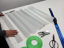 Blinds Assembler - Photo 4