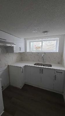 Floor / Tile installer