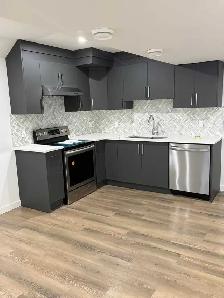 Floor / Tile installer - Photo 2