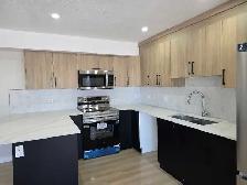Floor / Tile installer - Photo 3