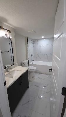 Floor / Tile installer - Photo 4