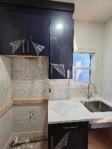 Floor / Tile installer - Photo 6