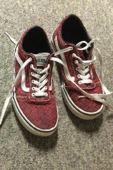 Chaussures, sandales garcon 4 et 4.5 points