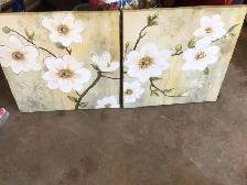 pictures - Photo 2