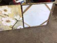 pictures - Photo 3