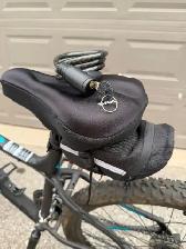 Diamondback Ridgeback Bike - Photo 7