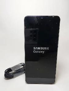 Samsung Galaxy A32 5G (64GB) Unlocked | Includes Charge Cable