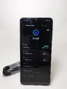 Samsung Galaxy A32 5G (64GB) Unlocked | Includes Charge Cable - Photo 5
