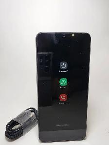 Samsung Galaxy A32 5G (64GB) Unlocked | Includes Charge Cable - Photo 6