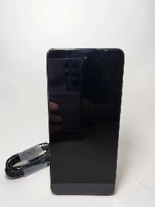 Samsung Galaxy A32 5G (64GB) Unlocked | Includes Charge Cable - Photo 7