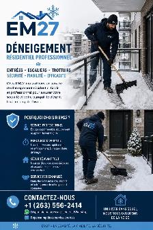 L’hiver Em27