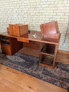 Junk Removal & Clean outs - Photo 7