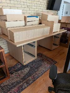 Junk Removal & Clean outs - Photo 8