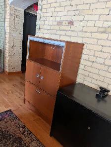 Junk Removal & Clean outs - Photo 9