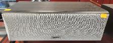 Tannoy MXC Center Speaker - Dark Oak