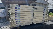 7ft. Aluminum Platform with Anti-slip Plywood - Photo 2