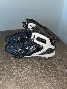Rawlings Baseball Cleats