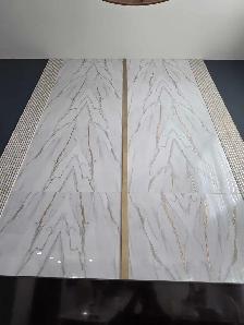 Feature/Accent  wall - Photo 3