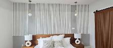 Feature/Accent  wall - Photo 8