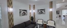 Feature/Accent  wall - Photo 9