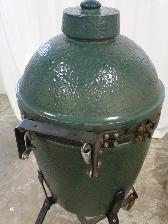 Big Green Egg Grill - Photo 10