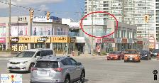$3000/mo - Ground Floor Commercial Space for Rent - 1200 sq ft - Photo 3