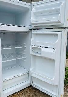 small FRIDGE - Photo 2