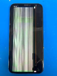 iPhone Screen Replacement and Refurbished Near Me