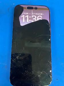 iPhone Screen Replacement and Refurbished Near Me - Photo 2