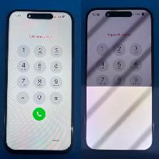 iPhone Screen Replacement and Refurbished Near Me - Photo 3