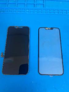 iPhone Screen Replacement and Refurbished Near Me - Photo 4