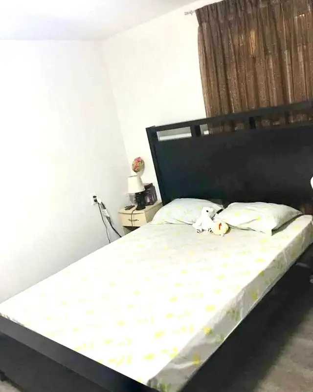 2  rooms in Scarborough