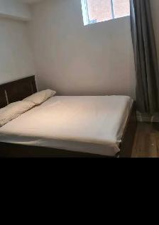 2  rooms in Scarborough - Photo 2