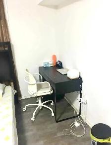 2  rooms in Scarborough - Photo 3