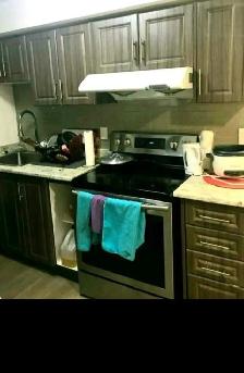2  rooms in Scarborough - Photo 4