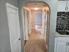 GREAT LOCATION! LARGE BRIGHT 2BDR! - Photo 3