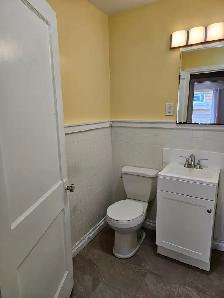 GREAT LOCATION! LARGE BRIGHT 2BDR! - Photo 4