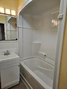 GREAT LOCATION! LARGE BRIGHT 2BDR! - Photo 5