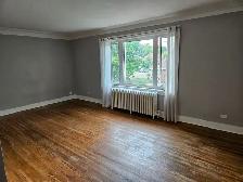 GREAT LOCATION! LARGE BRIGHT 2BDR! - Photo 6
