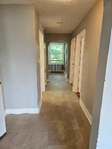 GREAT LOCATION! LARGE BRIGHT 2BDR! - Photo 9