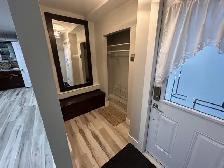 2 bedroom apartment for rent - Photo 2