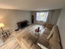 2 bedroom apartment for rent - Photo 3