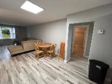 2 bedroom apartment for rent - Photo 4