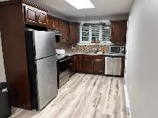 2 bedroom apartment for rent - Photo 5