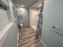 2 bedroom apartment for rent - Photo 6