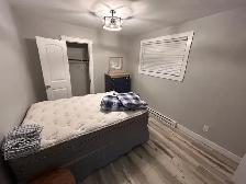 2 bedroom apartment for rent - Photo 7
