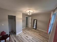 2 bedroom apartment for rent - Photo 8