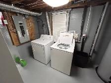 2 bedroom apartment for rent - Photo 9