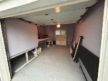 2 bedroom apartment for rent - Photo 14