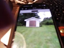 10x12 building - Photo 2